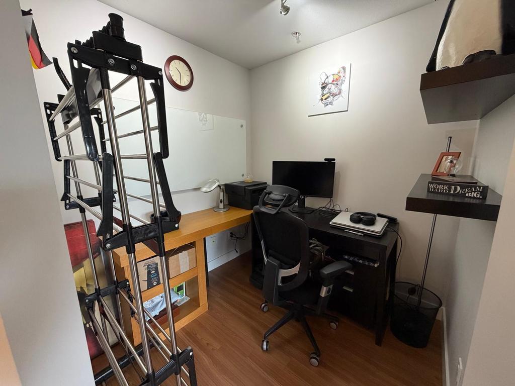 Listing Image for R3107729