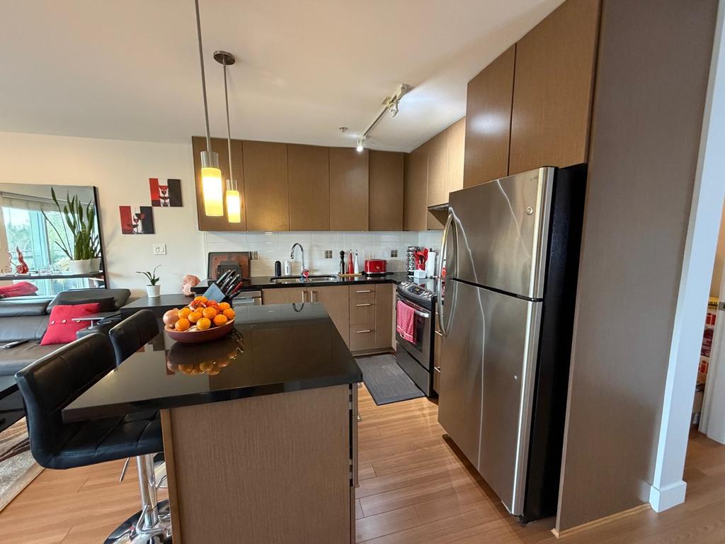 Listing Image for R3107729