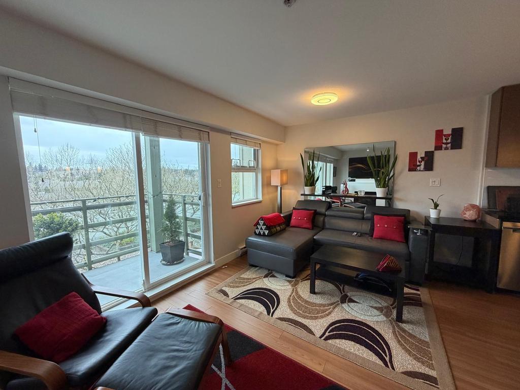 Listing Image for R3107729