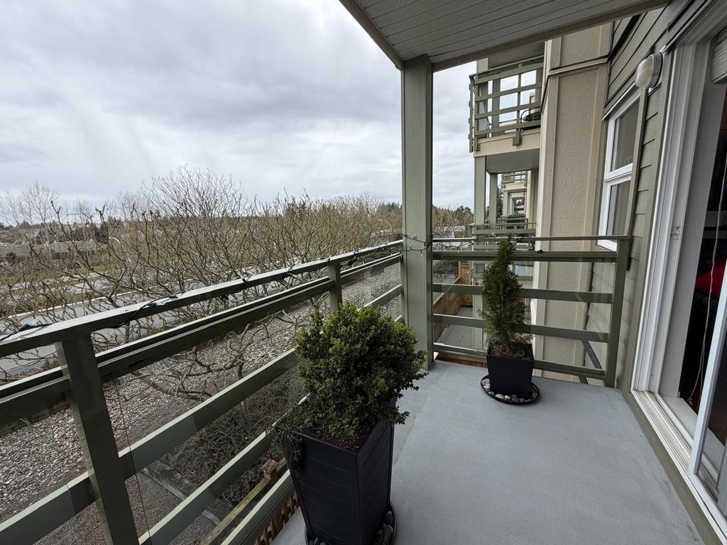 Listing Image for R3107729