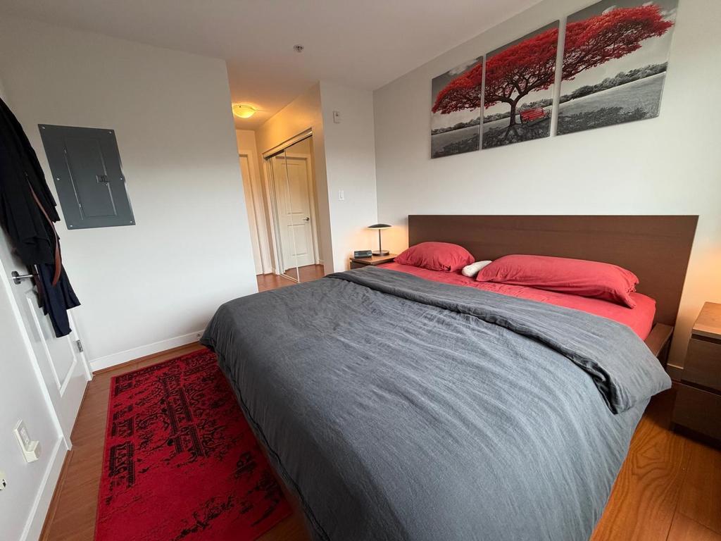 Listing Image for R3107729