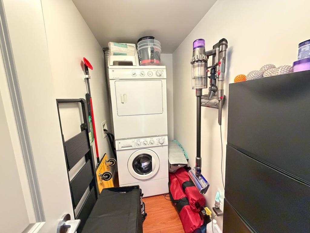 Listing Image for R3107729