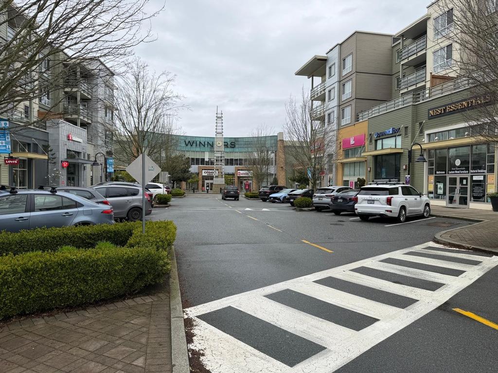 Listing Image for R3107729