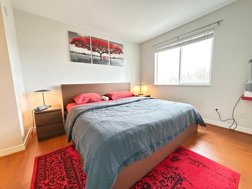 Listing Image for R3107729