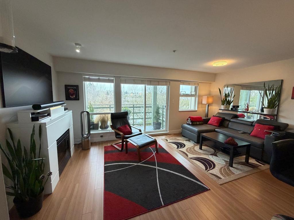 Listing Image for R3107729