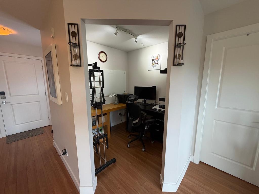 Listing Image for R3107729