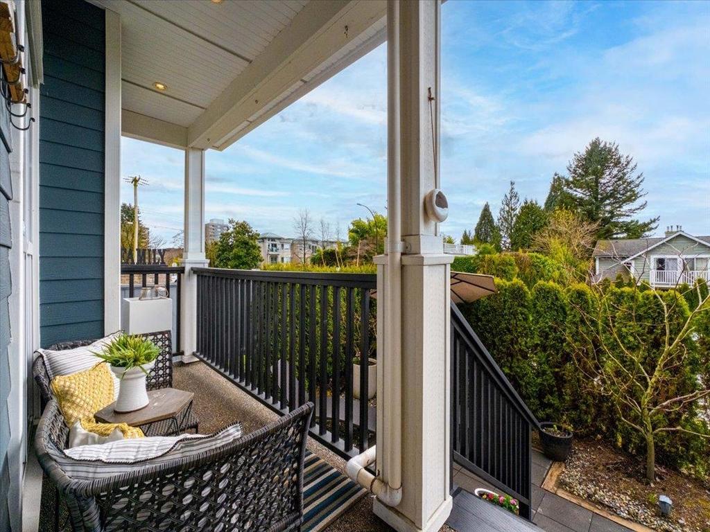 Listing Image for R3107730