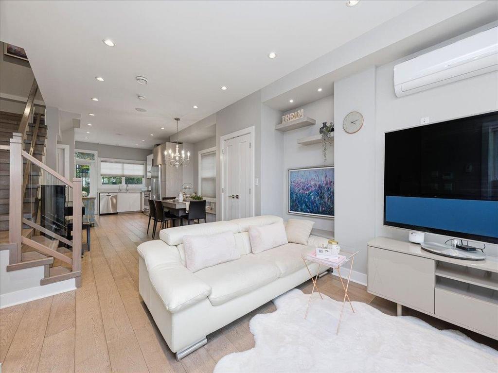 Listing Image for R3107730