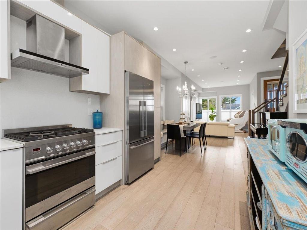 Listing Image for R3107730