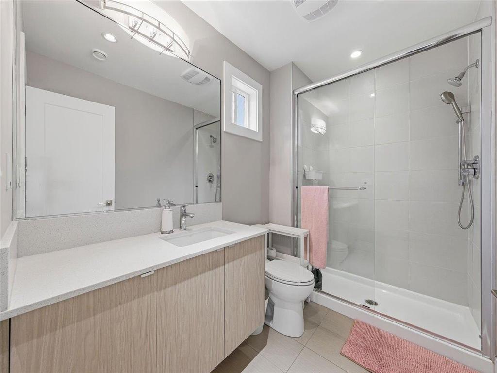 Listing Image for R3107730