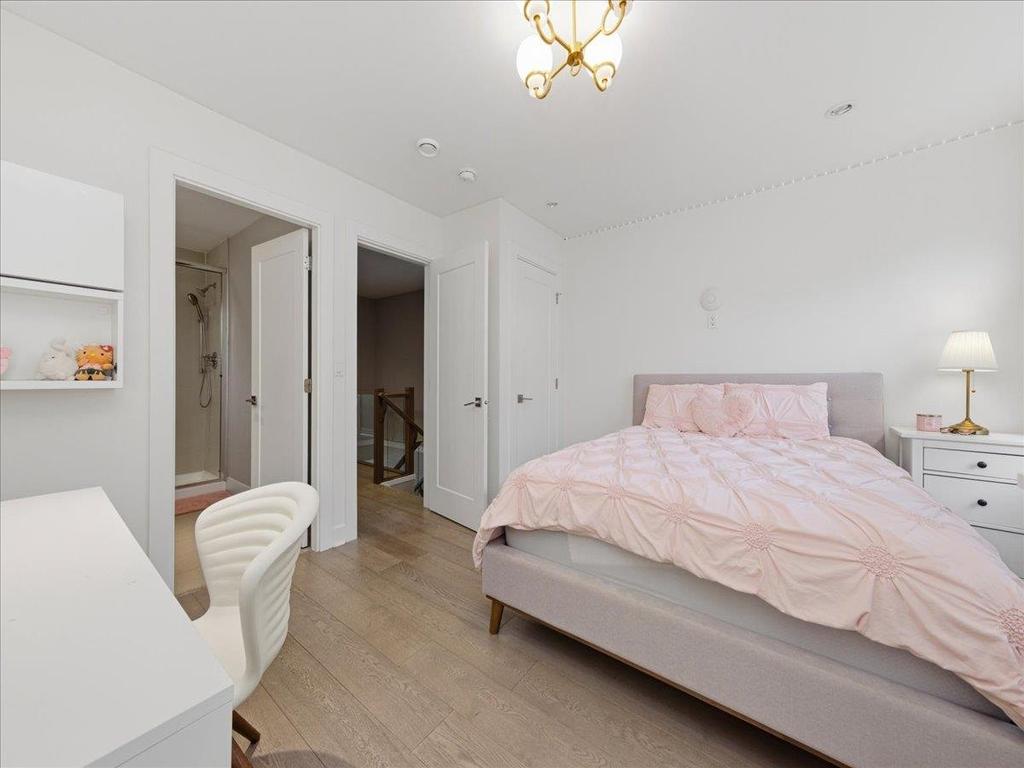 Listing Image for R3107730