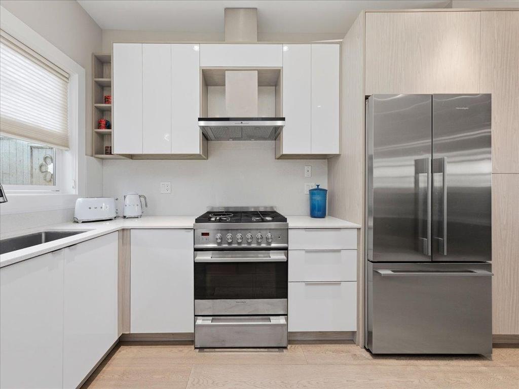 Listing Image for R3107730