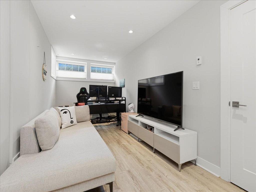 Listing Image for R3107730