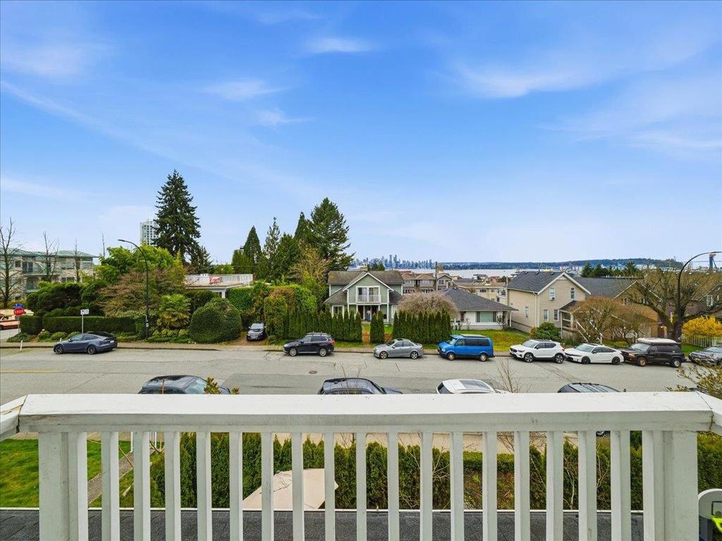 Listing Image for R3107730