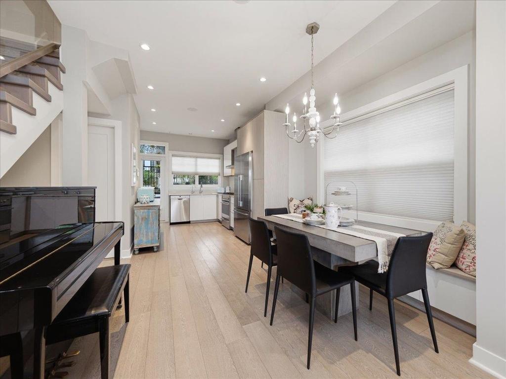 Listing Image for R3107730