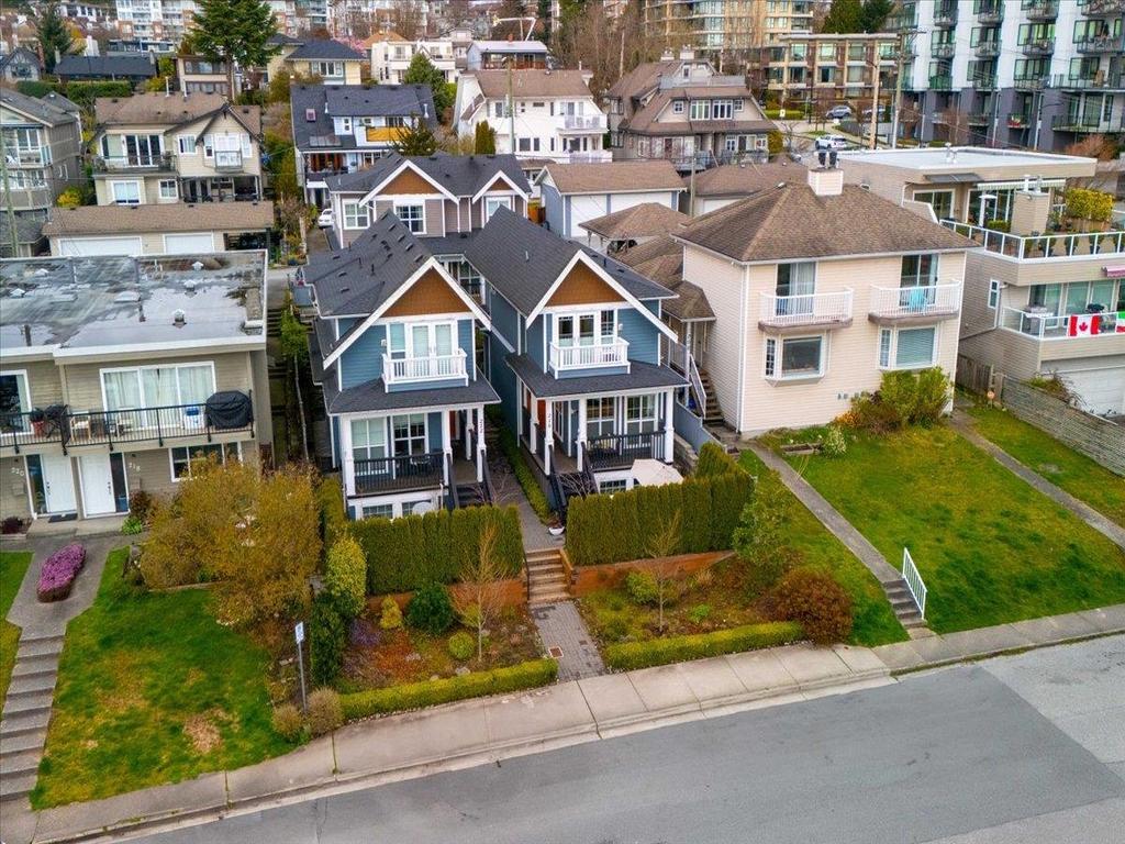 Listing Image for R3107730