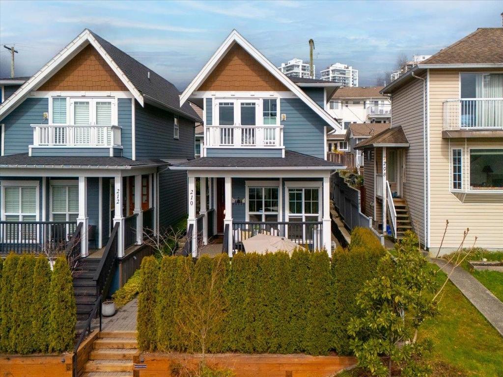 Listing Image for R3107730