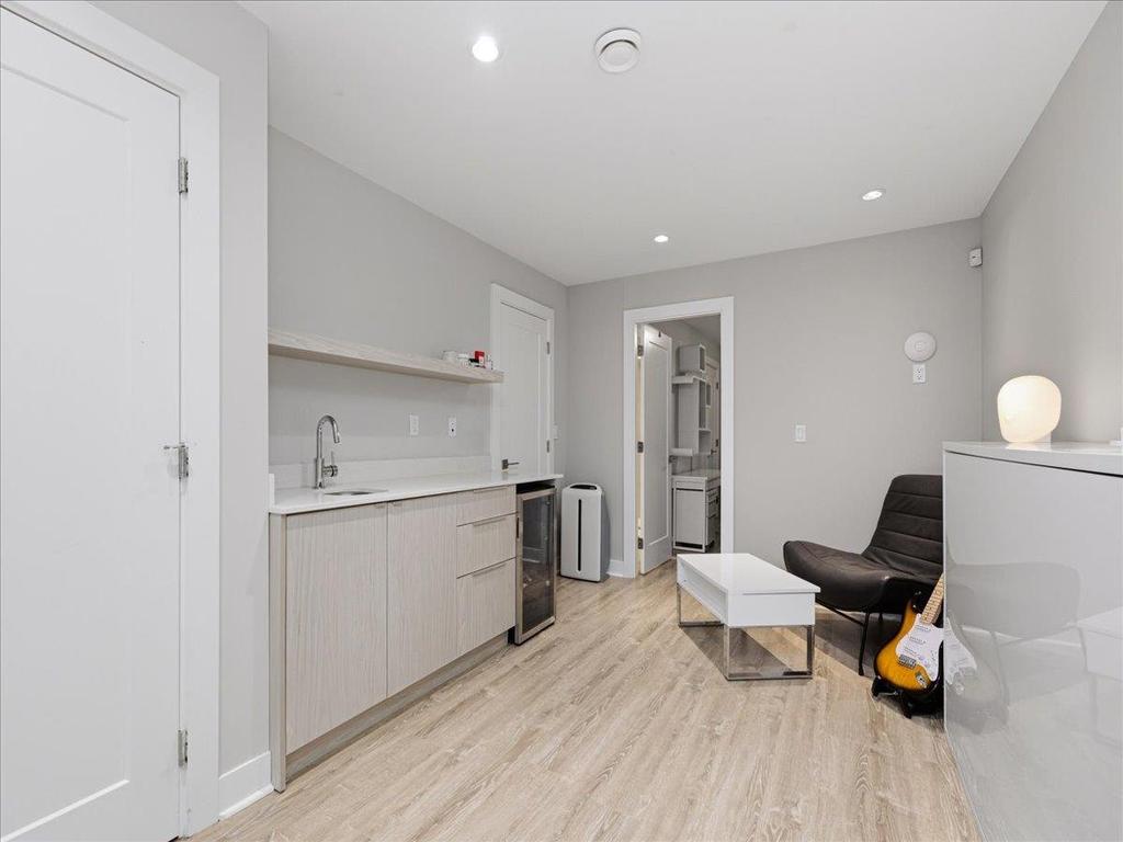 Listing Image for R3107730