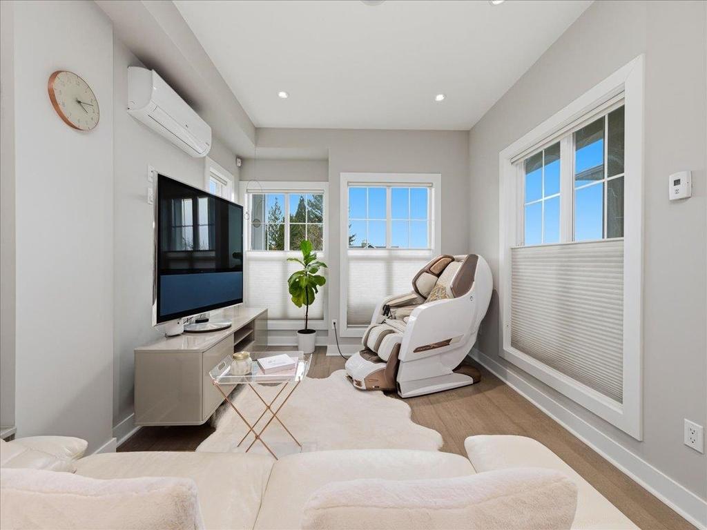 Listing Image for R3107730