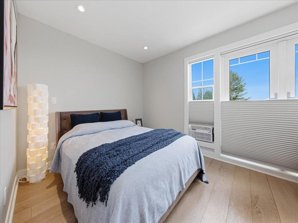 Listing Image for R3107730