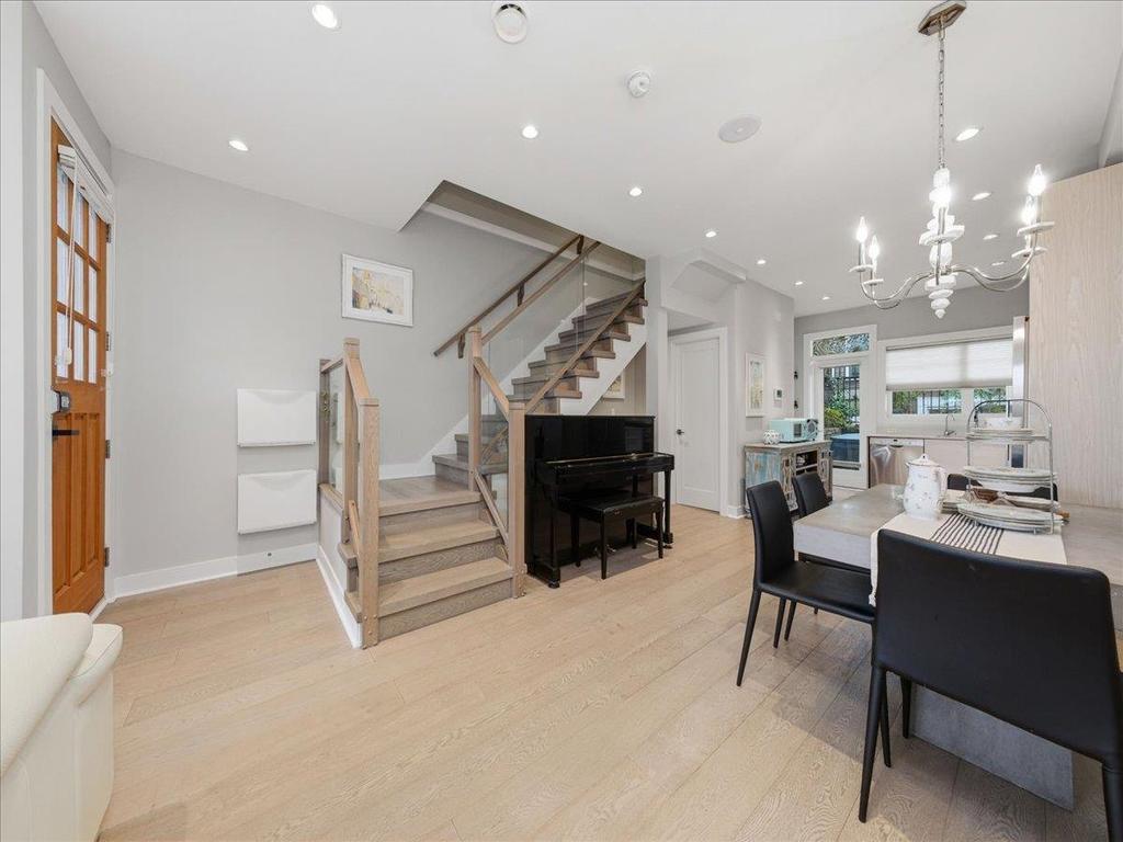 Listing Image for R3107730