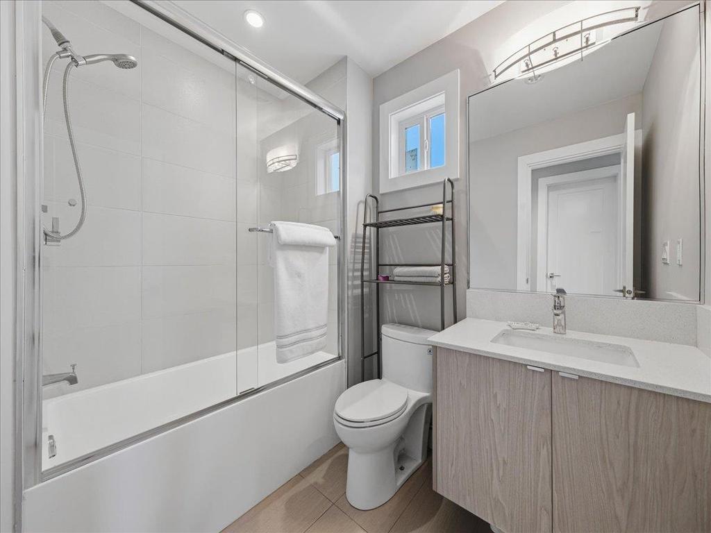 Listing Image for R3107730