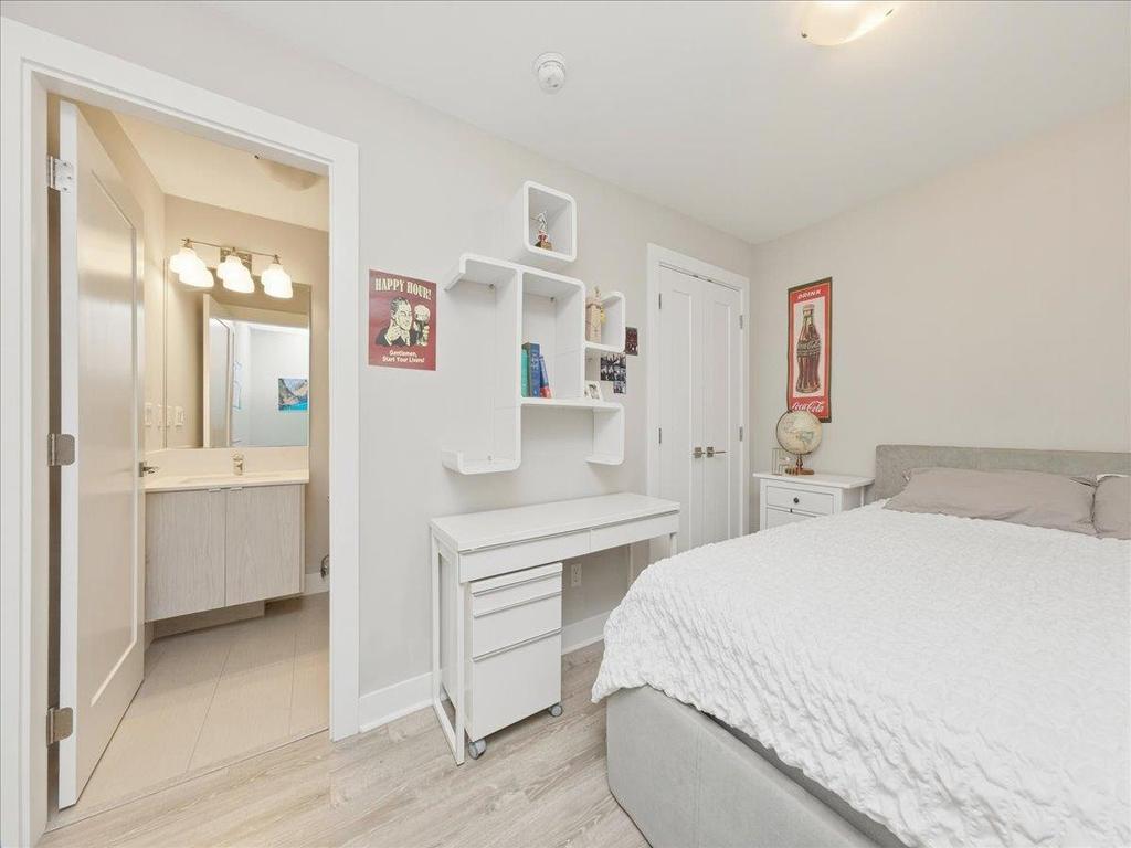 Listing Image for R3107730