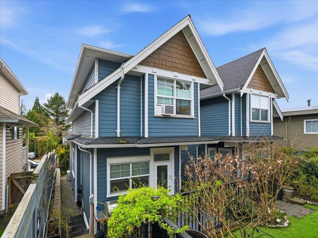 Listing Image for R3107730