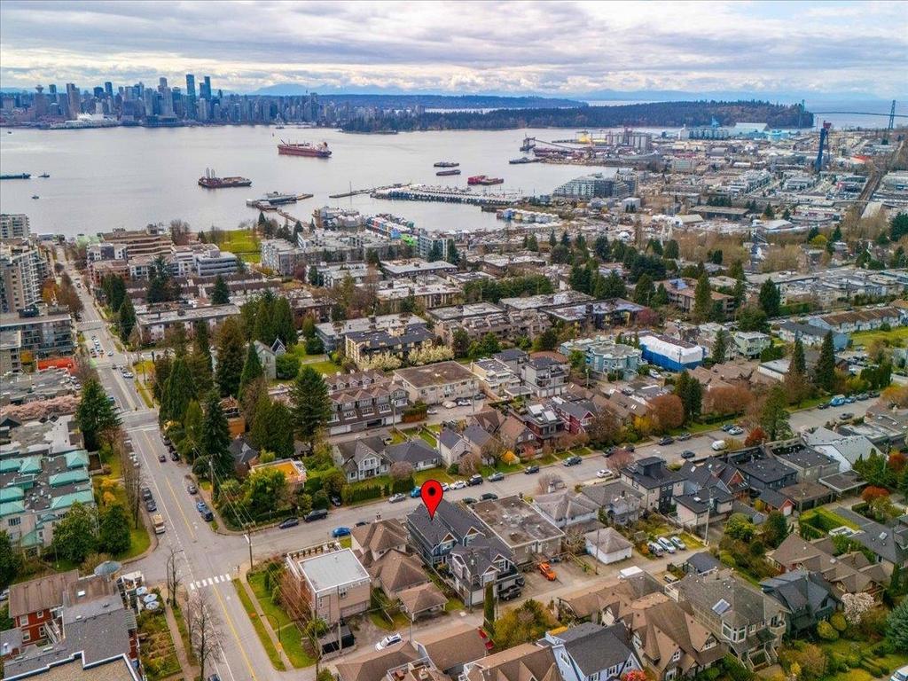 Listing Image for R3107730