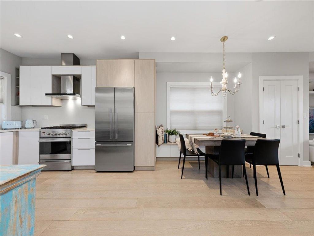 Listing Image for R3107730