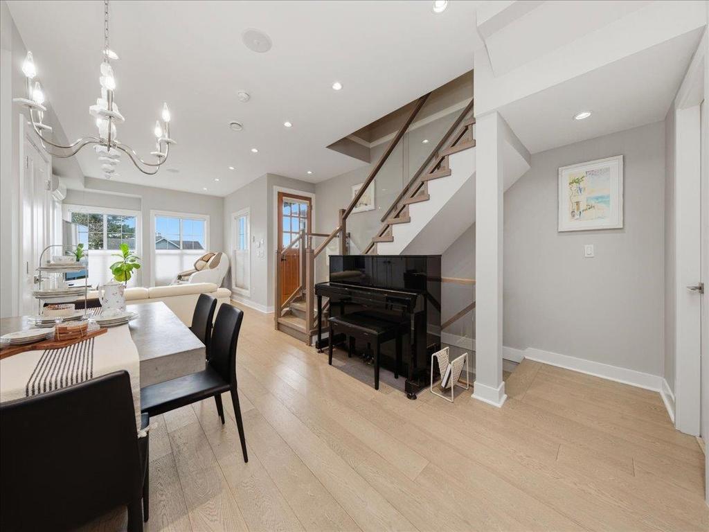 Listing Image for R3107730