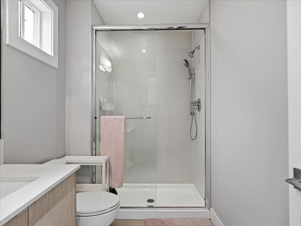 Listing Image for R3107730