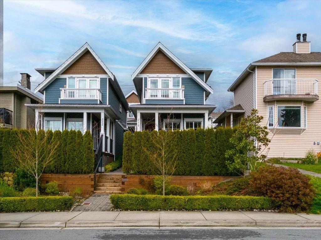 Listing Image for R3107730