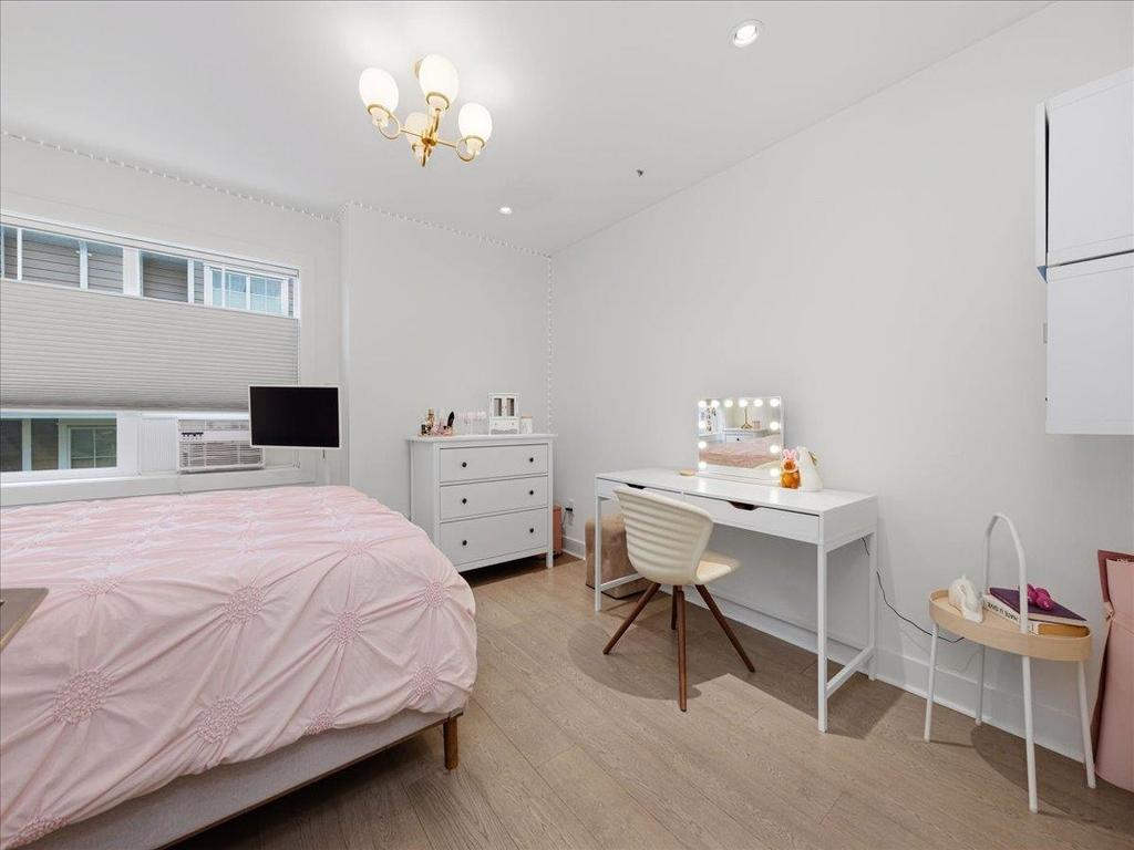 Listing Image for R3107730