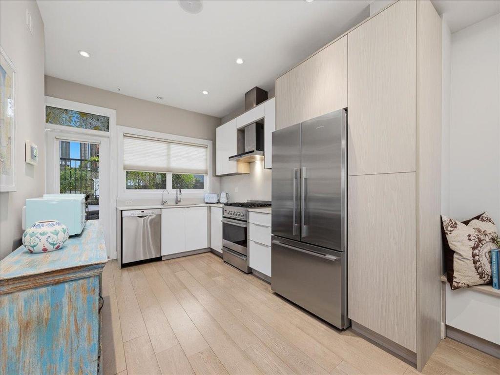 Listing Image for R3107730