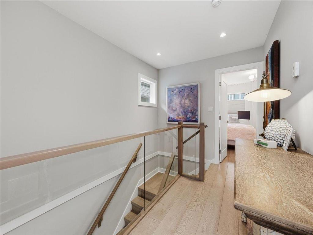 Listing Image for R3107730