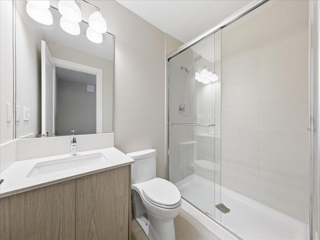 Listing Image for R3107730