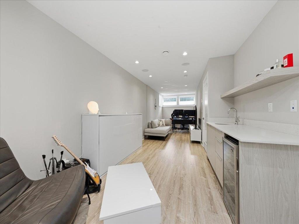 Listing Image for R3107730