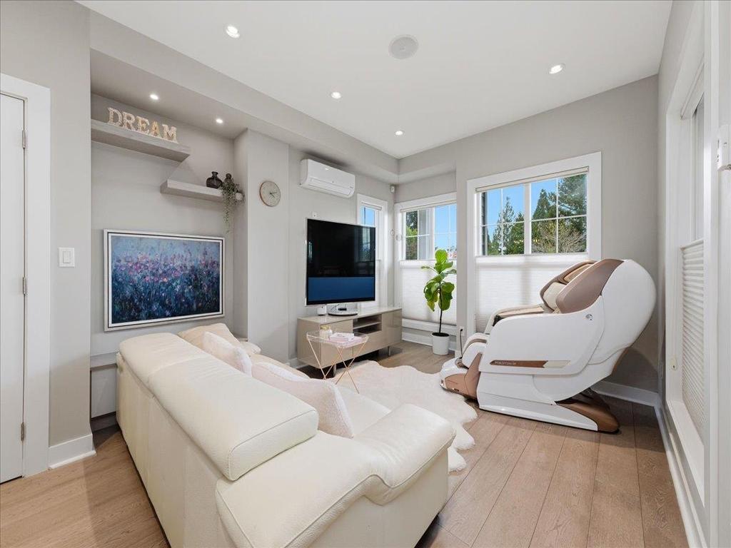 Listing Image for R3107730