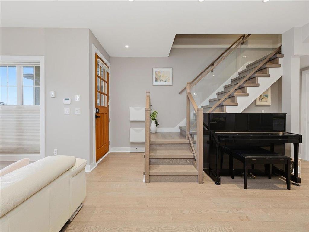 Listing Image for R3107730