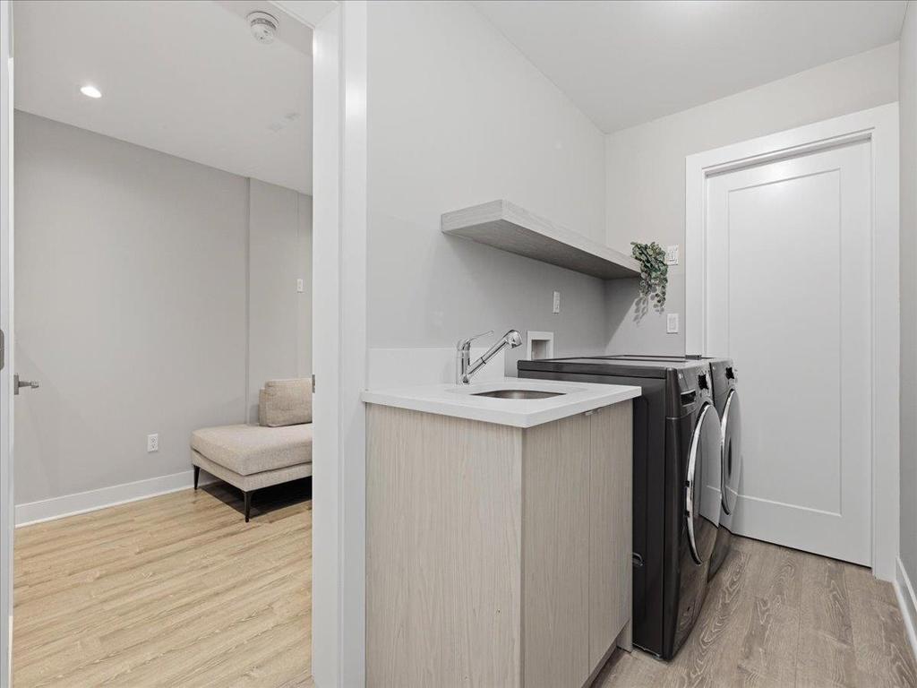 Listing Image for R3107730