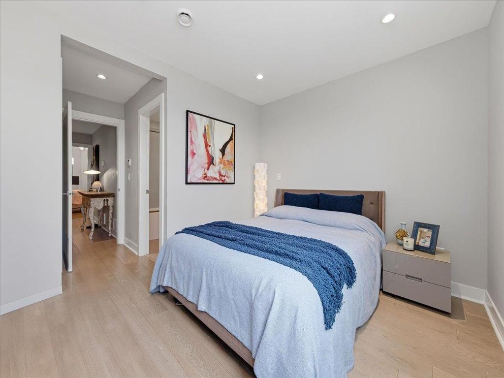 Listing Image for R3107730