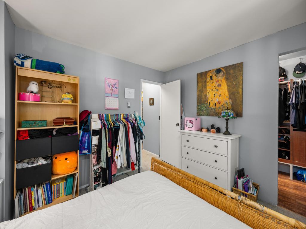 Listing Image for R3107731