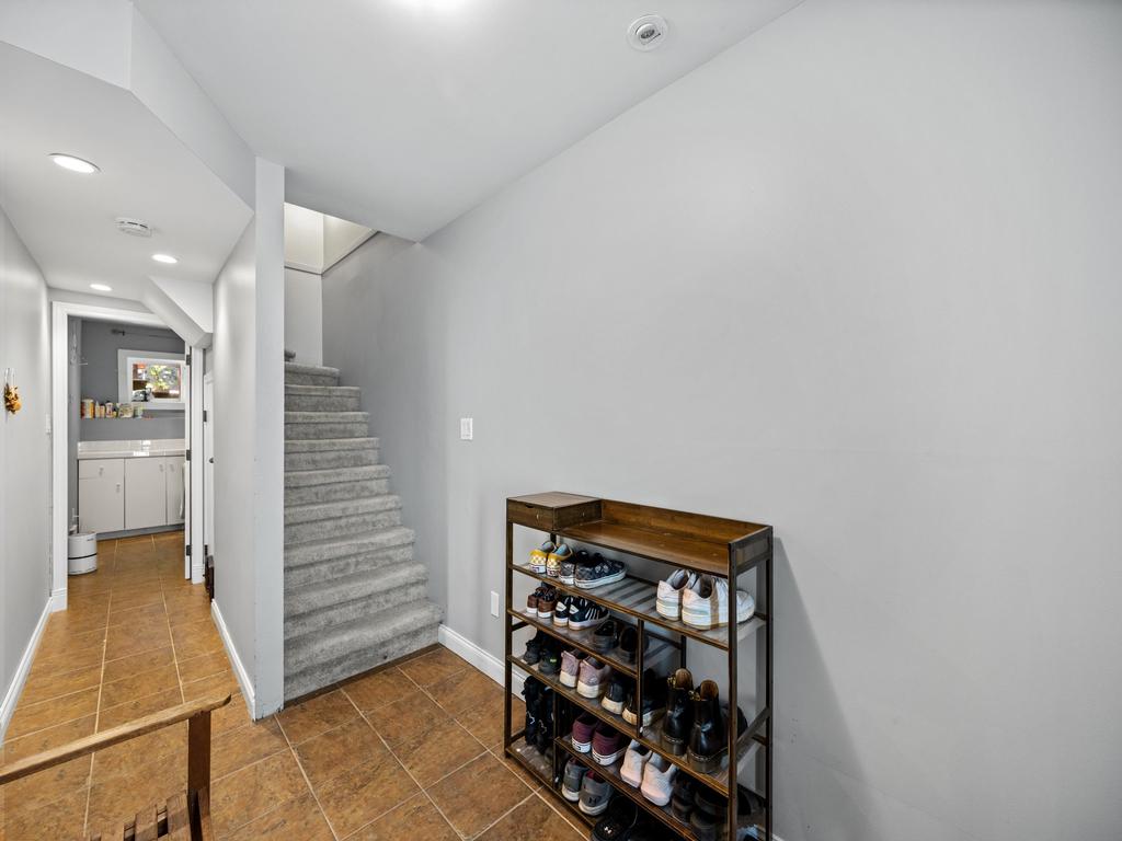 Listing Image for R3107731