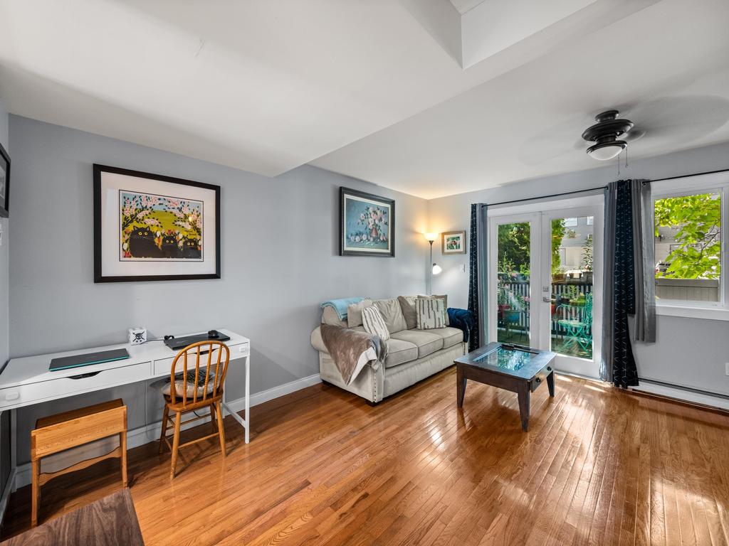 Listing Image for R3107731