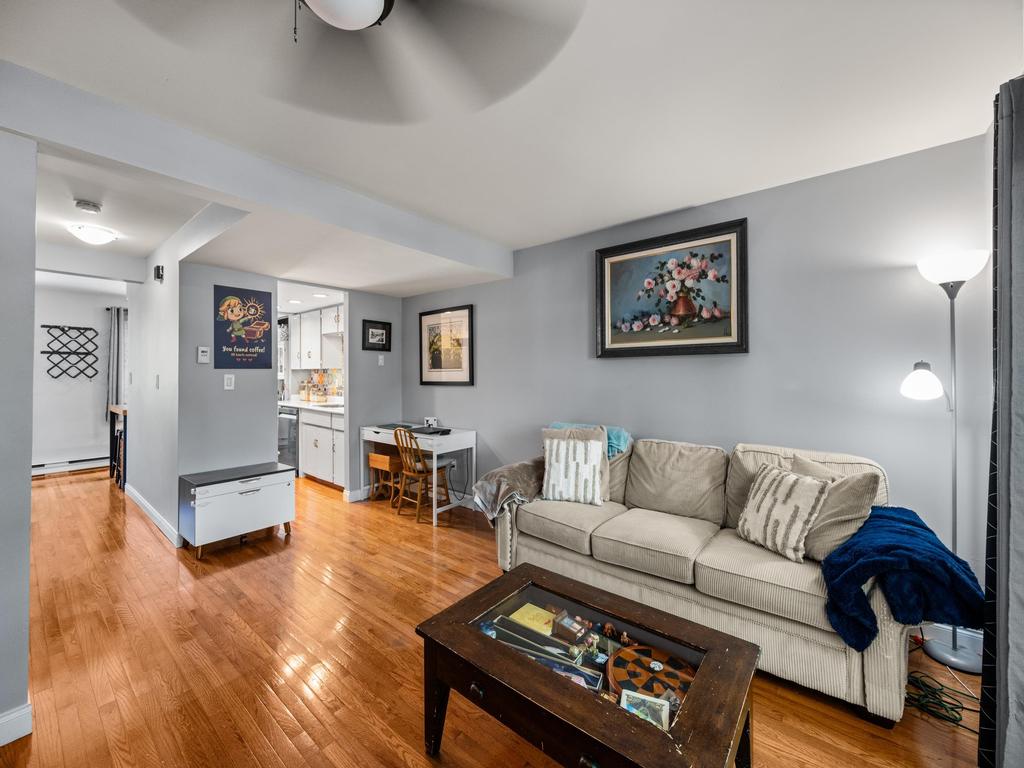 Listing Image for R3107731