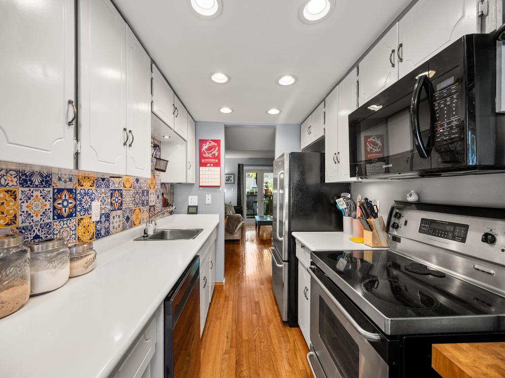 Listing Image for R3107731