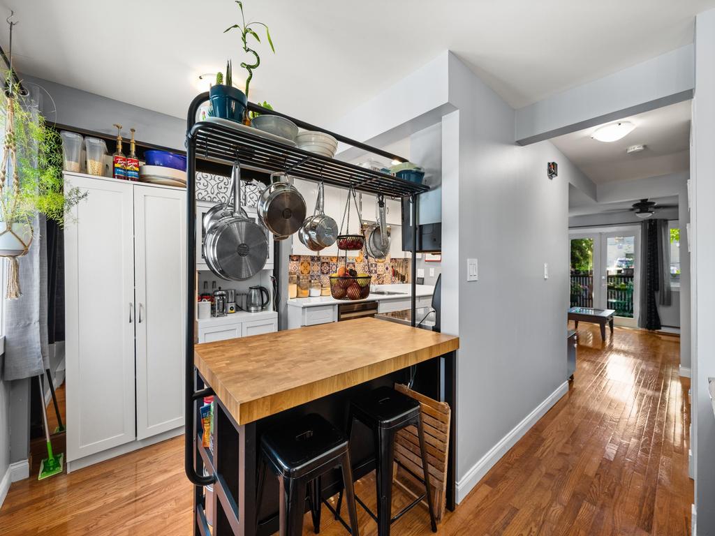 Listing Image for R3107731