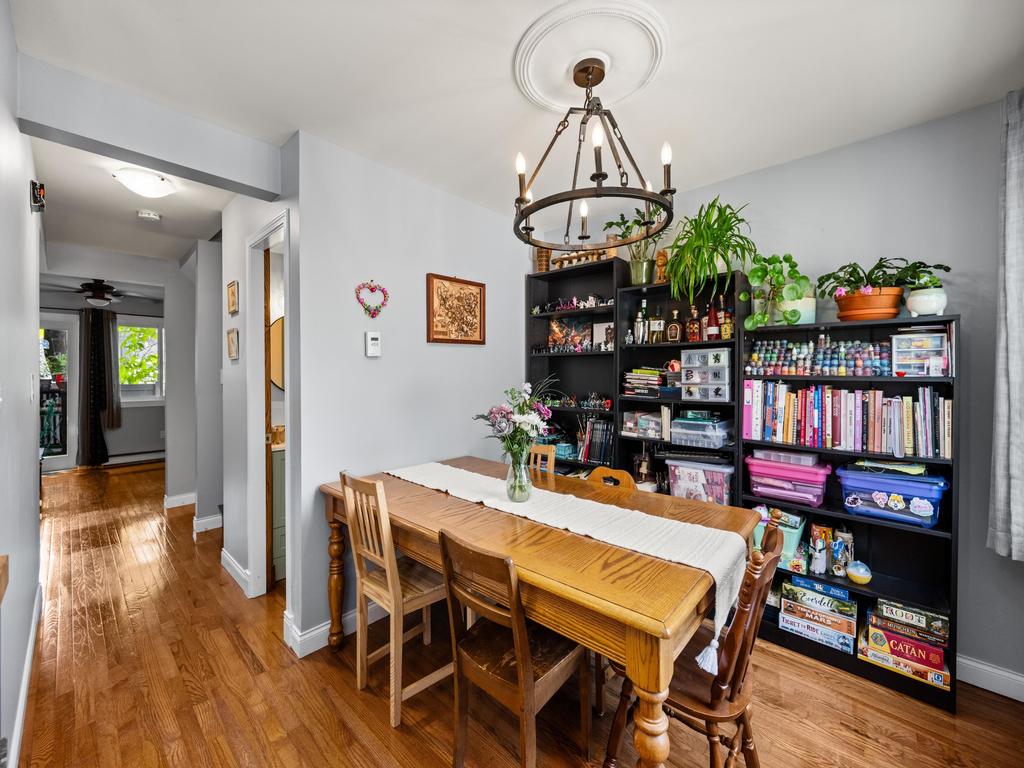 Listing Image for R3107731