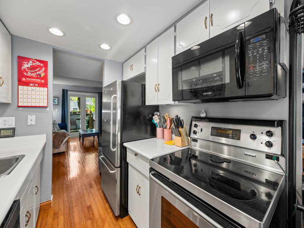 Listing Image for R3107731